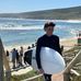 Neil Phillips - Facebook