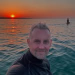 Neil Phillips - @nephillips71 - Instagram
