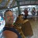 Neil Phillips - Facebook
