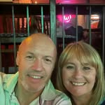 Neil Phillips - @neil.phillips69 - Instagram