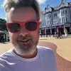 neil phillips - @neil.phillips1 - TikTok