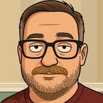 Neil Phillips - @neil_rides_bikes - Instagram