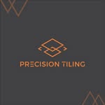 Neil Phillips - @precisiontilingcornwall - Instagram