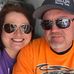 Neil Phillips - Facebook