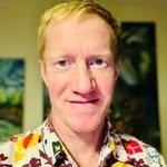 Neil Phillips - @lightninfox - Instagram