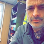 Neil Phillips - @neil_phillips88 - Instagram