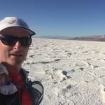 Neil Phillips - @neilphillips773 - Instagram