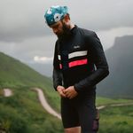 Neil Phillips - @_neil_phillips_ - Instagram
