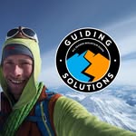Neil Phillips | 𝙂𝙪𝙞𝙙𝙚 | 𝙄𝙣𝙨𝙩𝙧𝙪𝙘𝙩𝙤𝙧 | 𝙀𝙭𝙥𝙚𝙙𝙞𝙩𝙞𝙤𝙣 𝙇𝙚𝙖𝙙𝙚𝙧 - @guidingsolutions - Instagram