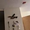Neil Phillips - @neil.phillips30 - TikTok
