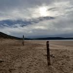 Neil Phillips-Gore - @neilphillipsgore - Instagram