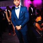 Neil Phillips Jr. - @jr.neilphillips - Instagram