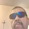 Neil Phillips's - @neil.phillipss - TikTok