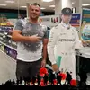Neil Phipps98 - @neilphipps98 - TikTok
