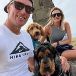 Neil Phipps - @ironphipps - Instagram