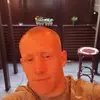 Neil Phipps - @neil.phipps3 - TikTok