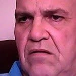 Neil Phipps - @phipps344 - Instagram
