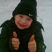Neil Phipps - Facebook