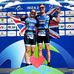 Neil Phipps - Facebook