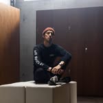 Neil Phipps - @_neilphipps - Instagram