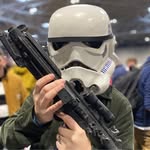 Neil Phipps - @neilaphipps - Instagram