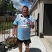 Neil Phipps - Facebook