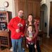 Neil Phipps - Facebook