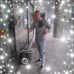 Neil Phipps - Facebook