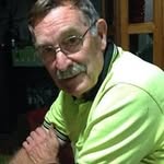 Neil Phipps - @njphipps - Instagram