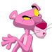 Neil Phipps - Facebook