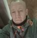 Neil Phipps - Facebook