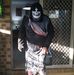 Neil Phipps - Facebook