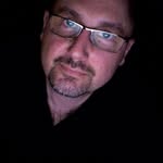 Neil Phipps - @neilephipps - Instagram