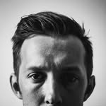 Neil Phipps - @neilzord - Instagram