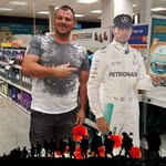 Neil Phipps - @phippsneilt - Instagram