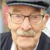 Neil Phipps - Facebook