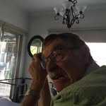 Neil Phipps - @neilphipps5 - Instagram