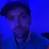 Neil Phipps - @nphipps89 - TikTok