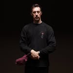 Neil Phipps - @neilphipps_ - Instagram
