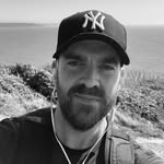 Neil Phipps - @neiljphipps - Instagram