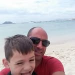 Neil Phipps - @abboman608gmail.com_ - Instagram