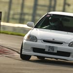 Neil Phipps - @neils_on_wheels__ - Instagram