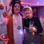 Neil Phipps - @neil.phipps.3 - Instagram