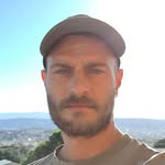 Neil Phipps - @neilphipps3 - Instagram