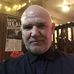 Neil Phipps - Facebook