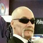 Neilphipps007@gmail.com - @neilphipps007 - Instagram