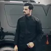 حمودي - @neilphipps1 - TikTok