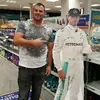 neilphipps583 - @neilphipps583 - TikTok
