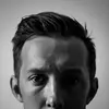 Neilzord - @neilphipps3 - TikTok