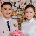 Neil Phung - @neil.phung - Instagram